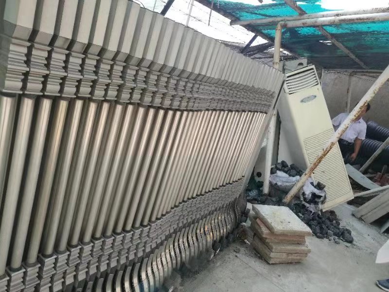 ��ʮ���д�����Ʒ���ּۣ�[�Ѿ���]