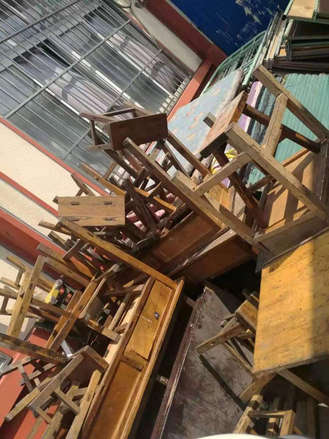 �Ͼɿ����ε�ľ�϶ּ�[�Ѿ���]