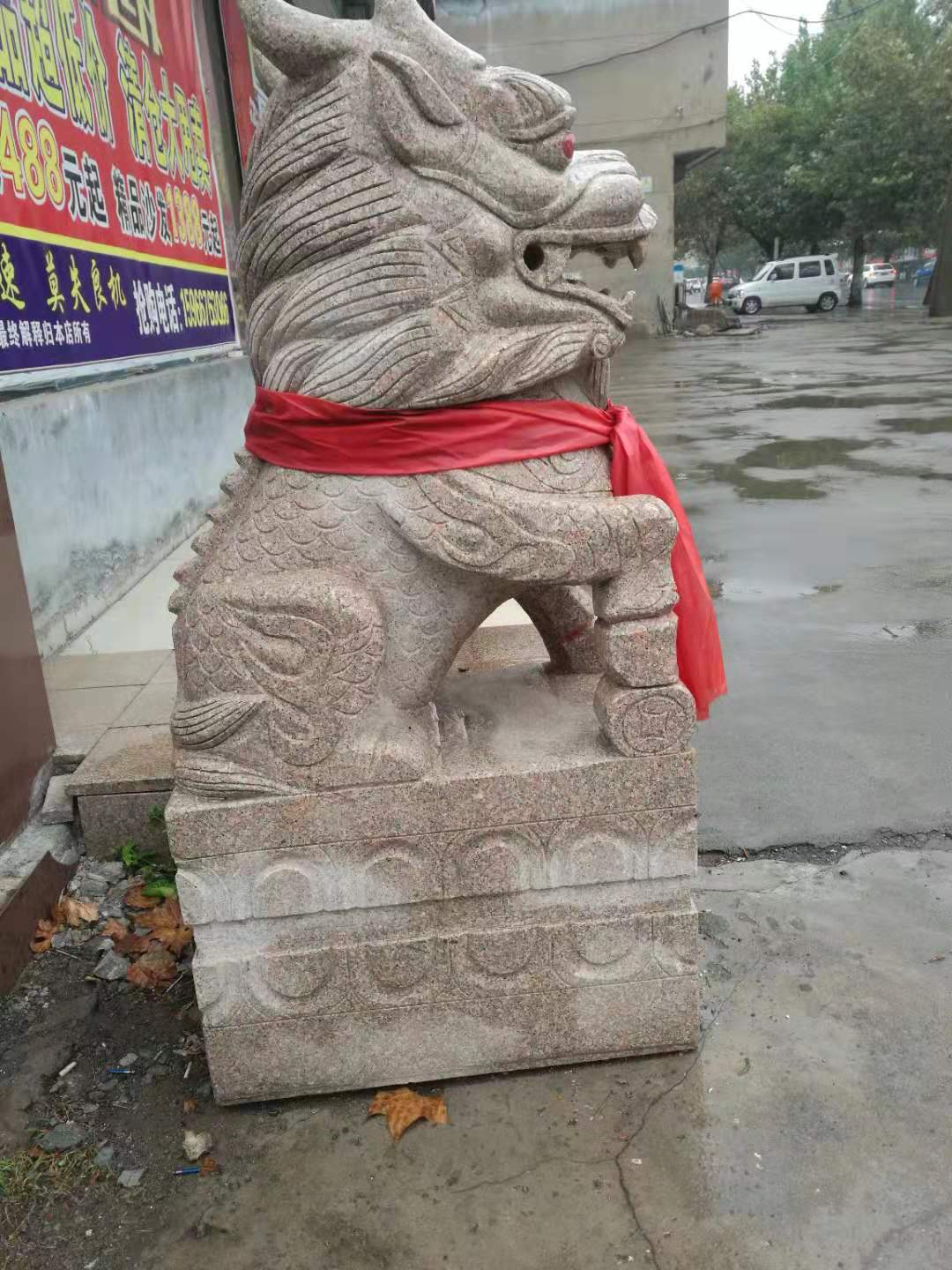 ����һ��150*78*46[�Ѿ���]