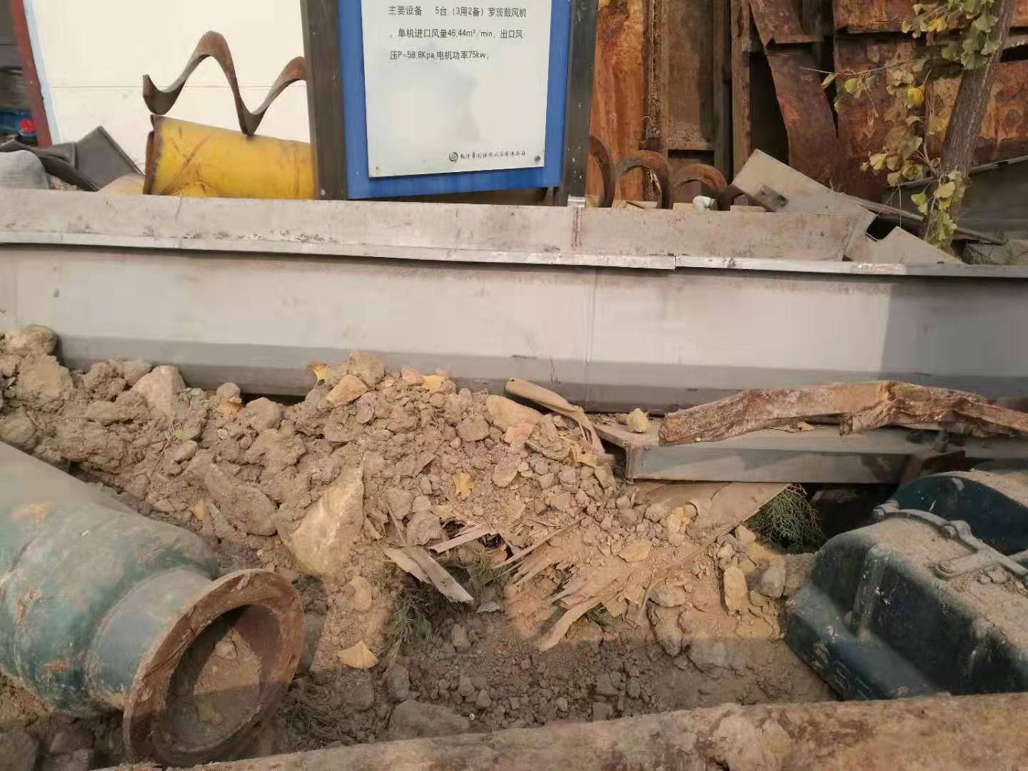 �������ͻ����ּۣ�[�Ѿ���]