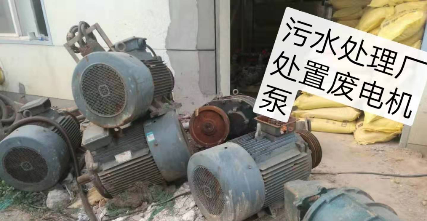 ���7̨[�Ѿ���]