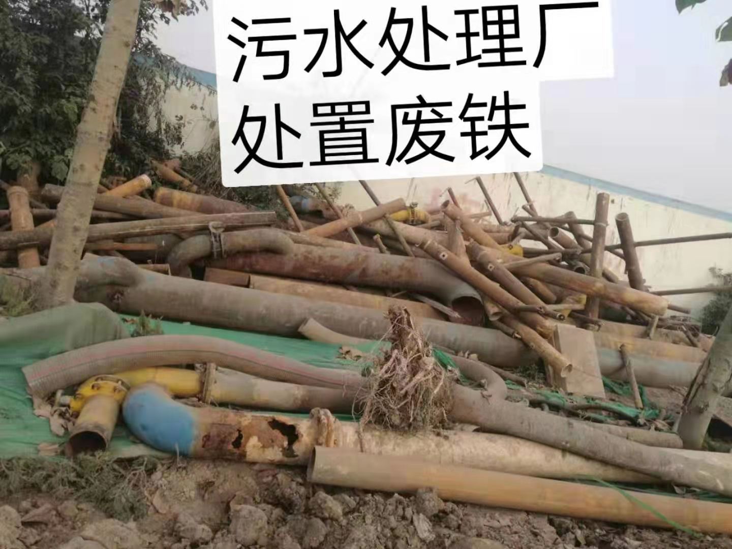 �Ͼɹܵ���������ȣ��ּ�[�Ѿ���]