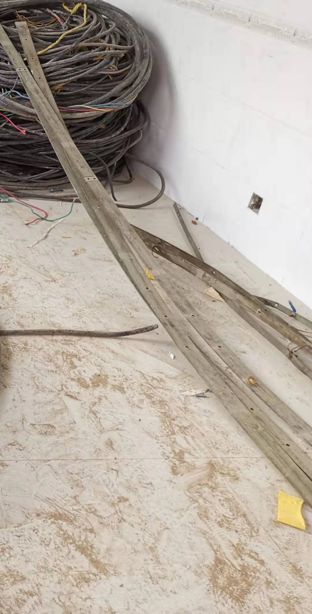 ��������ͭ�ţ��ּۣ�[�Ѿ���]