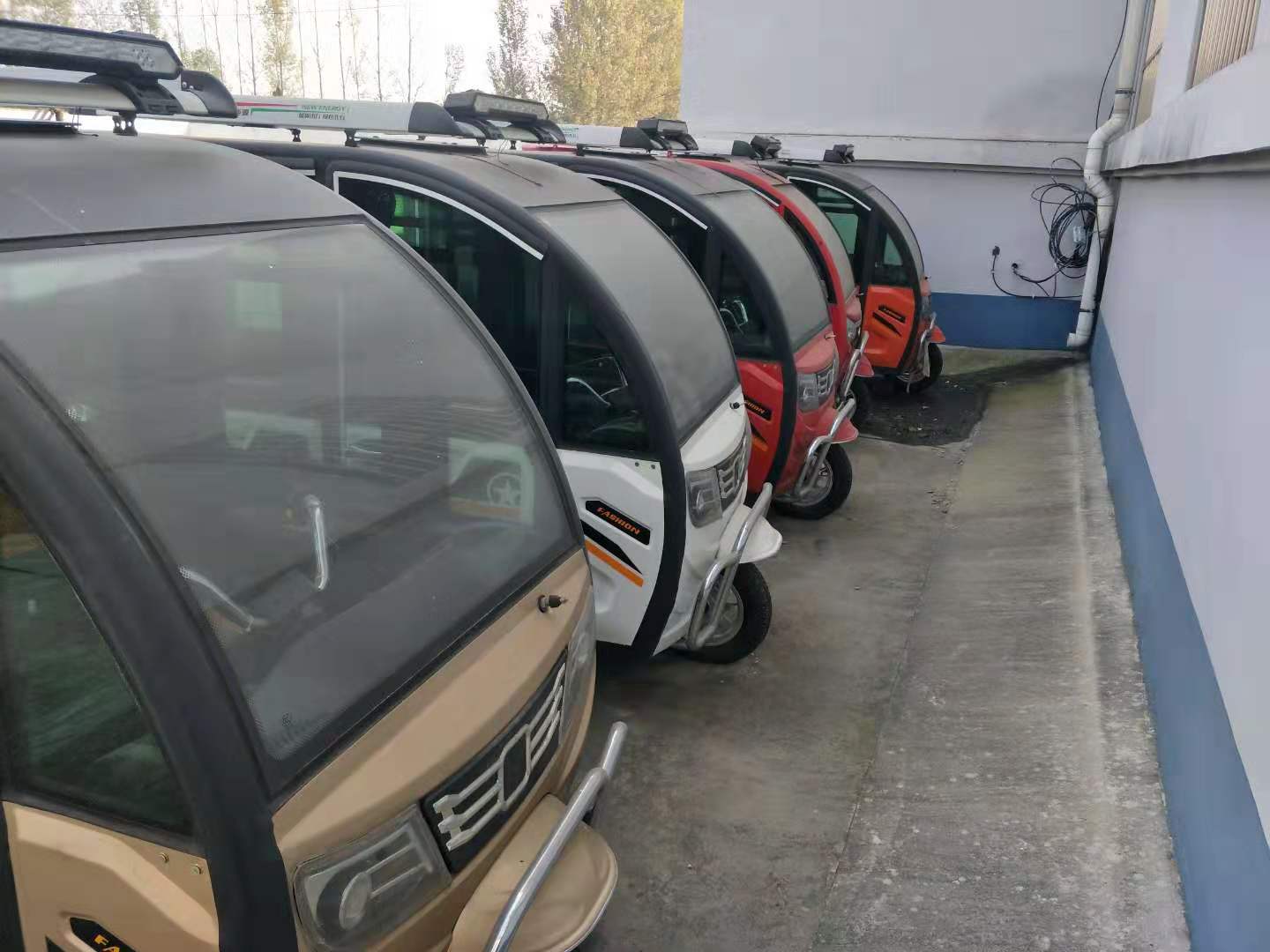 �綯���ֳ�5��������������ļ�15000Ԫ��[�Ѿ���]