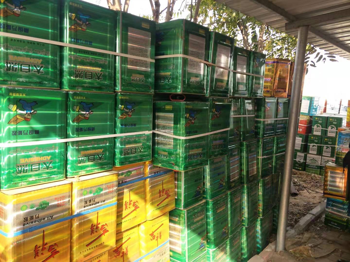 ��Ͱ183���������ٷ����������ļ۵�λ��/�[�Ѿ���]