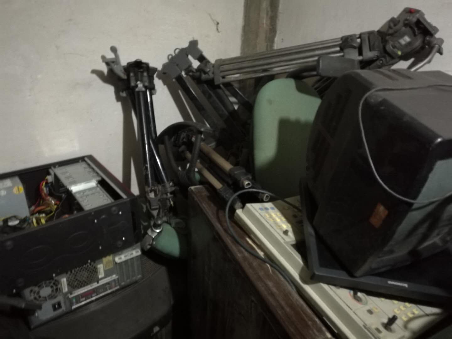 �Ĺ����Ĵ����ʲ�һ��[�Ѿ���]