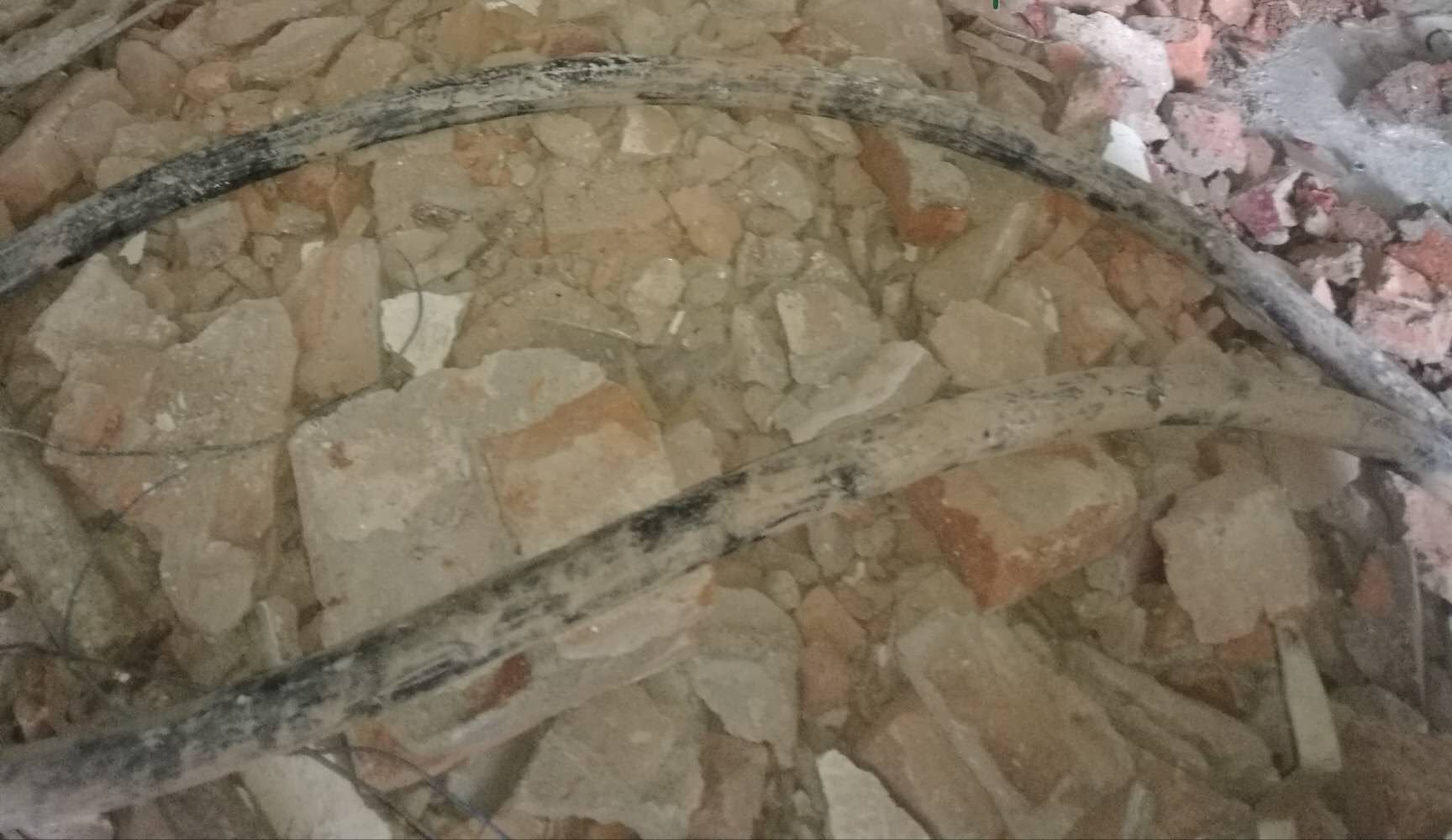 ͭо���¶ּ�[�Ѿ���]