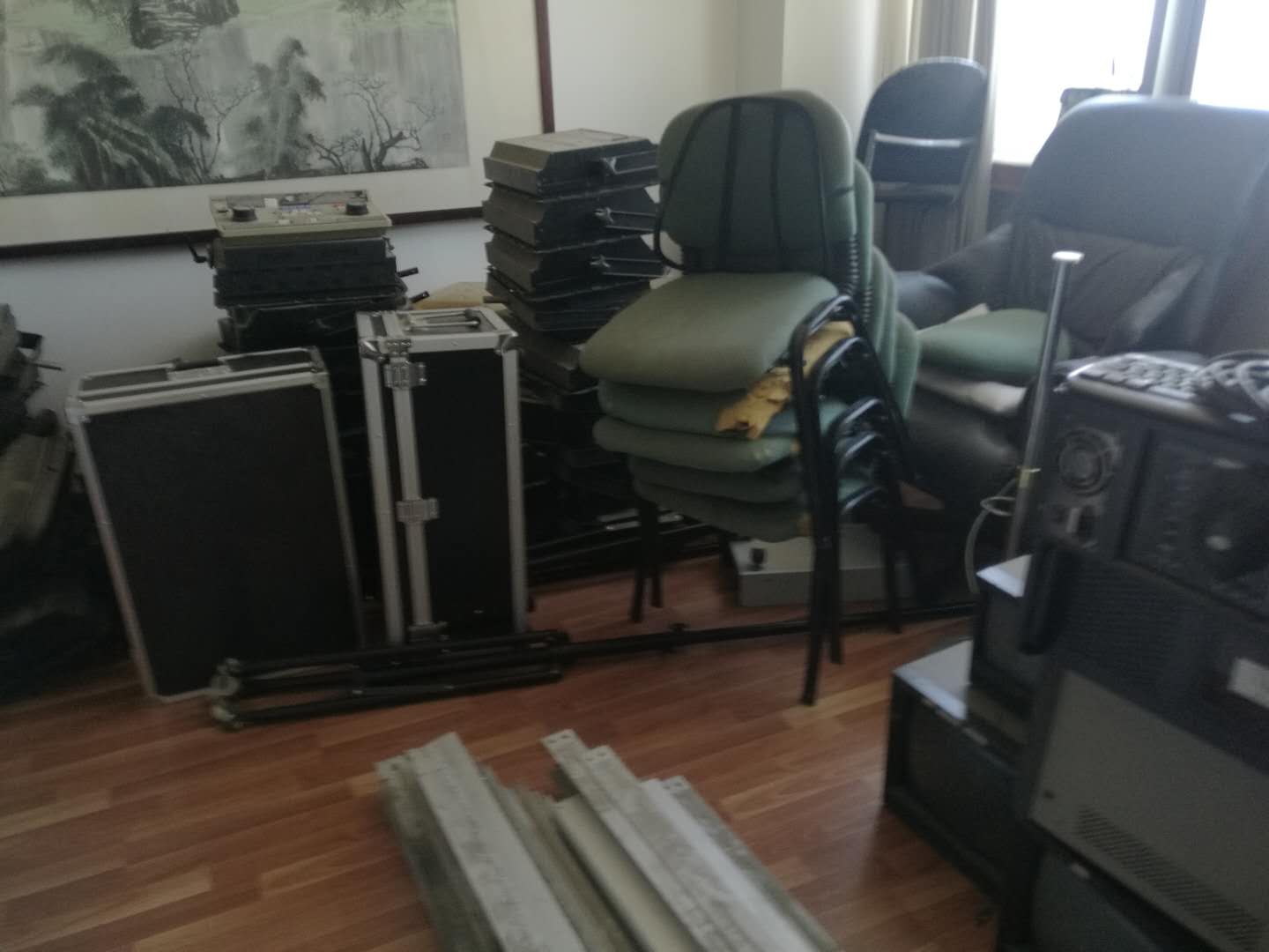 �Ͼɵ��ӡ���ӡ�����豸���ּۣ�[�Ѿ���]