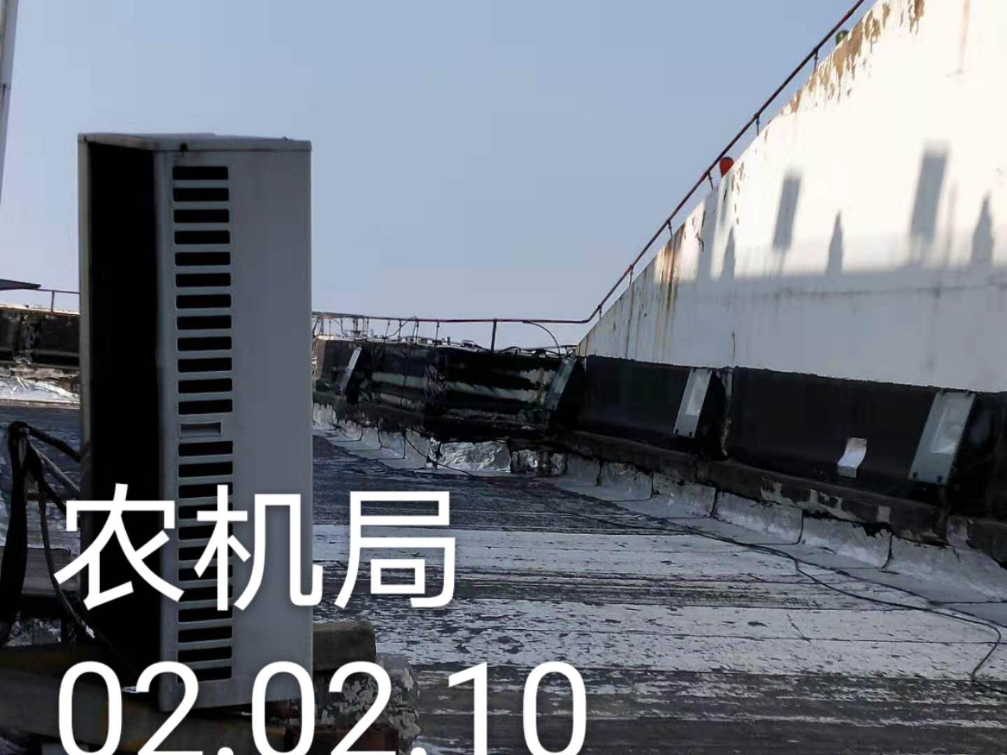 ���ÿյ���15¥�ϣ�[�Ѿ���]