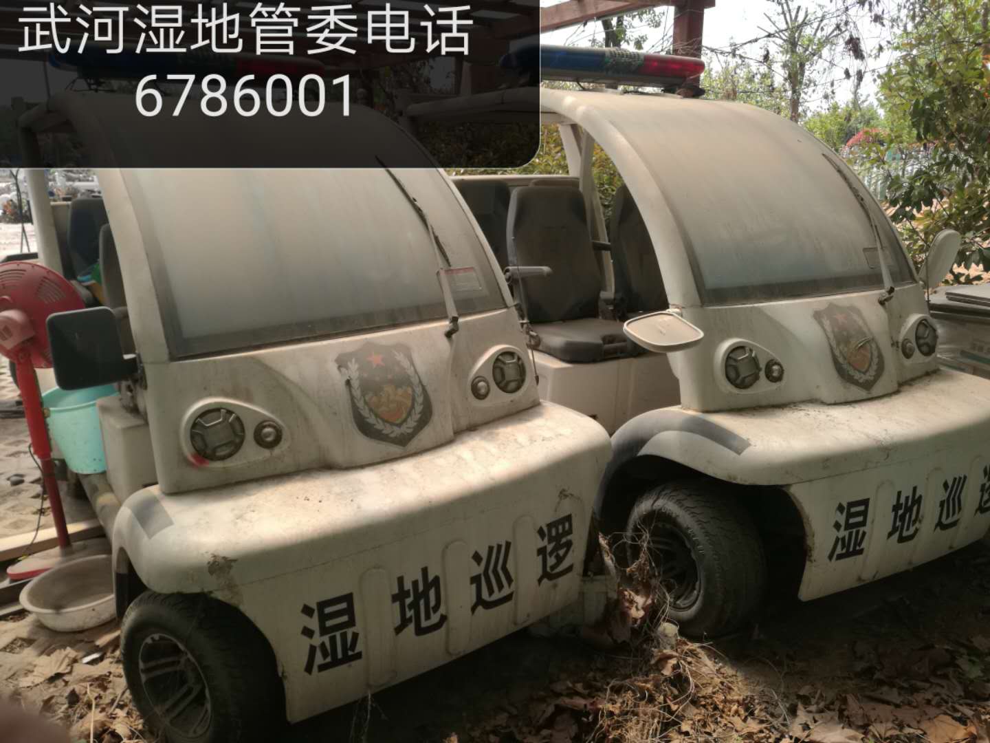 �綯Ѳ�߳�[�Ѿ���]