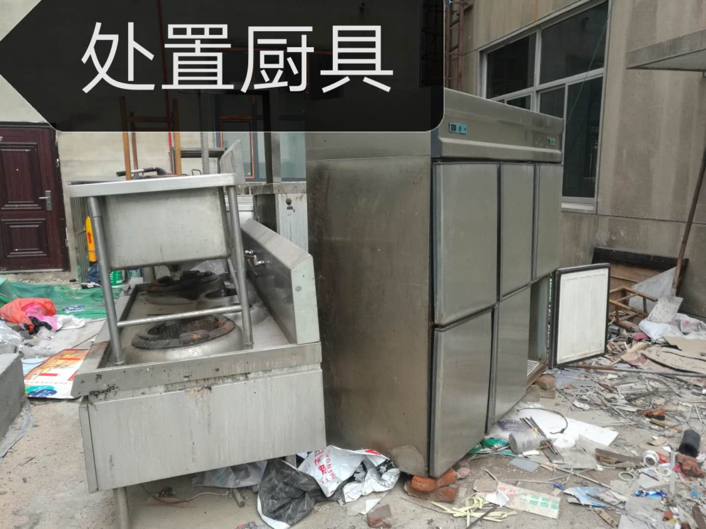 ����һ�ڣ��ּۣ�[�Ѿ���]