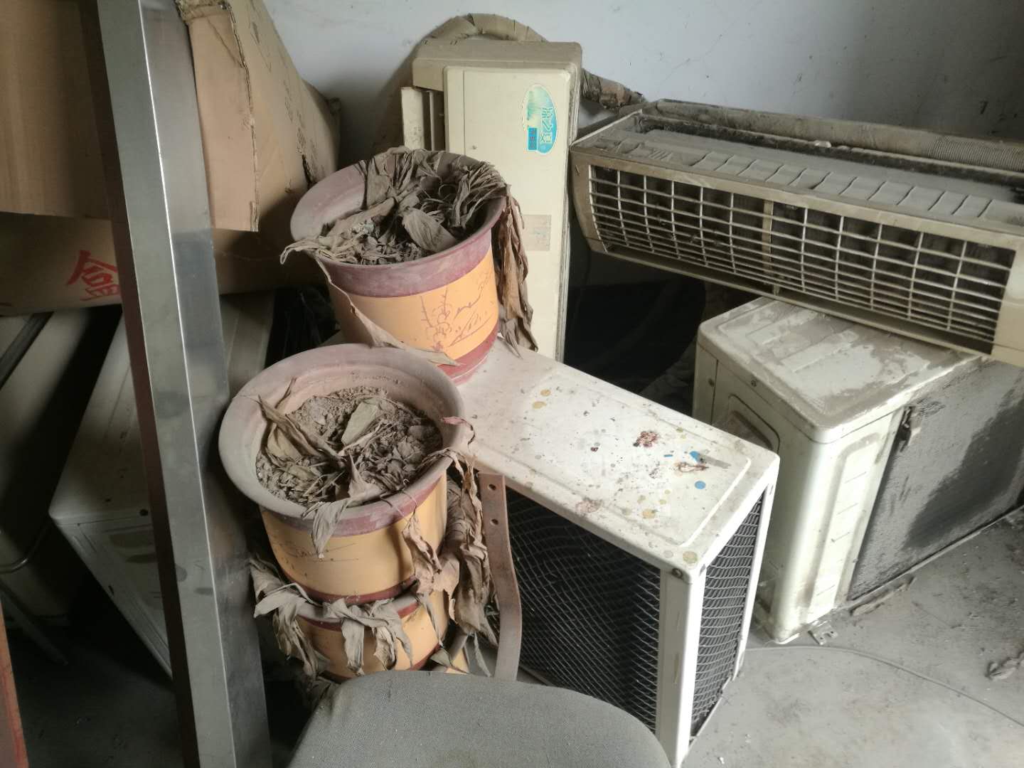 ���Ժ�Ͼɵ��Եȵ����豸һ��[�Ѿ���]