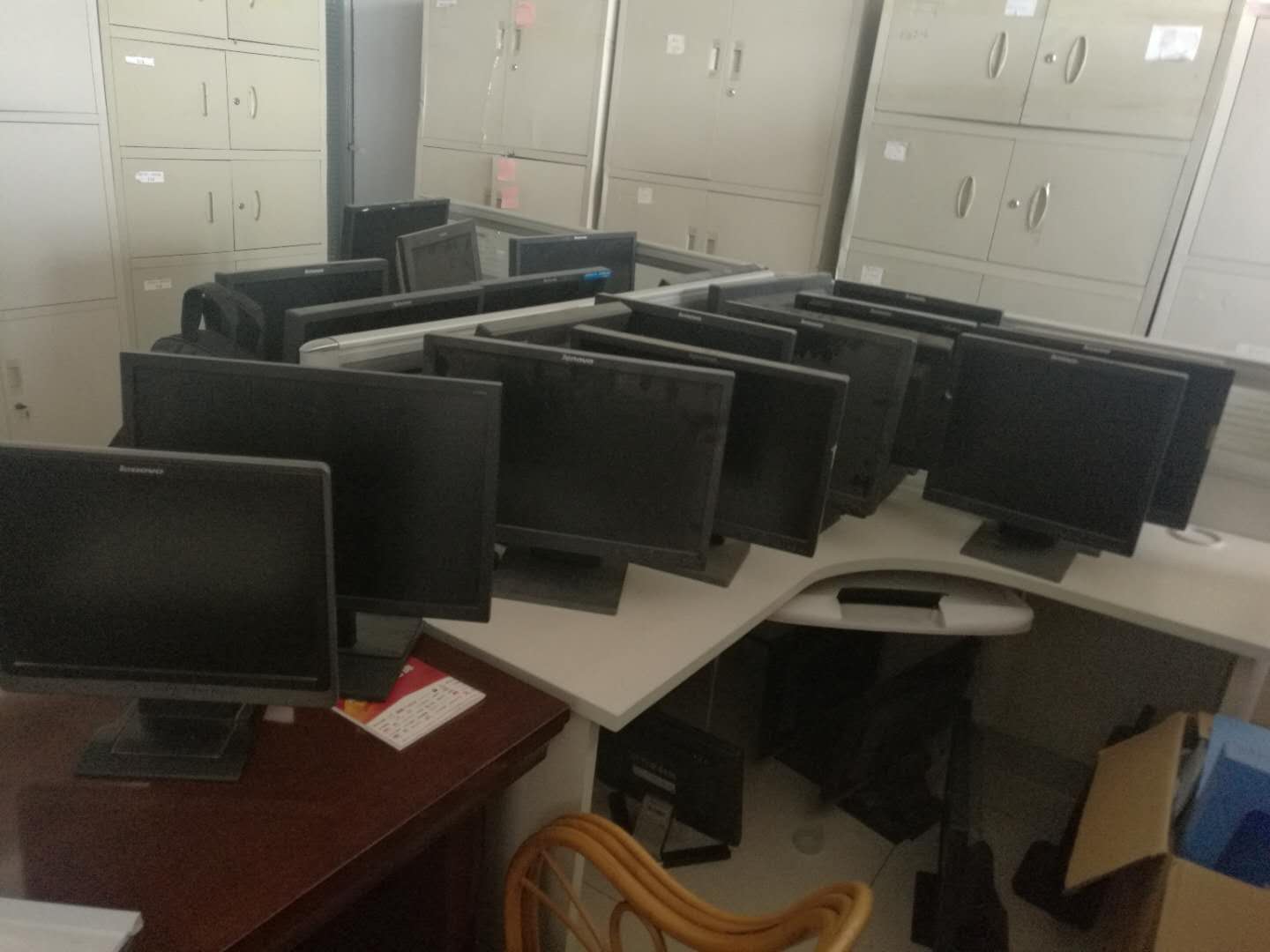 ���������ֵ��Ե�һ��[�Ѿ���]