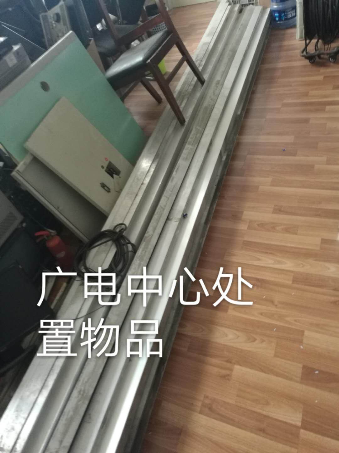 �Ͼ����Ͻ𣨶ּۣ�[�Ѿ���]