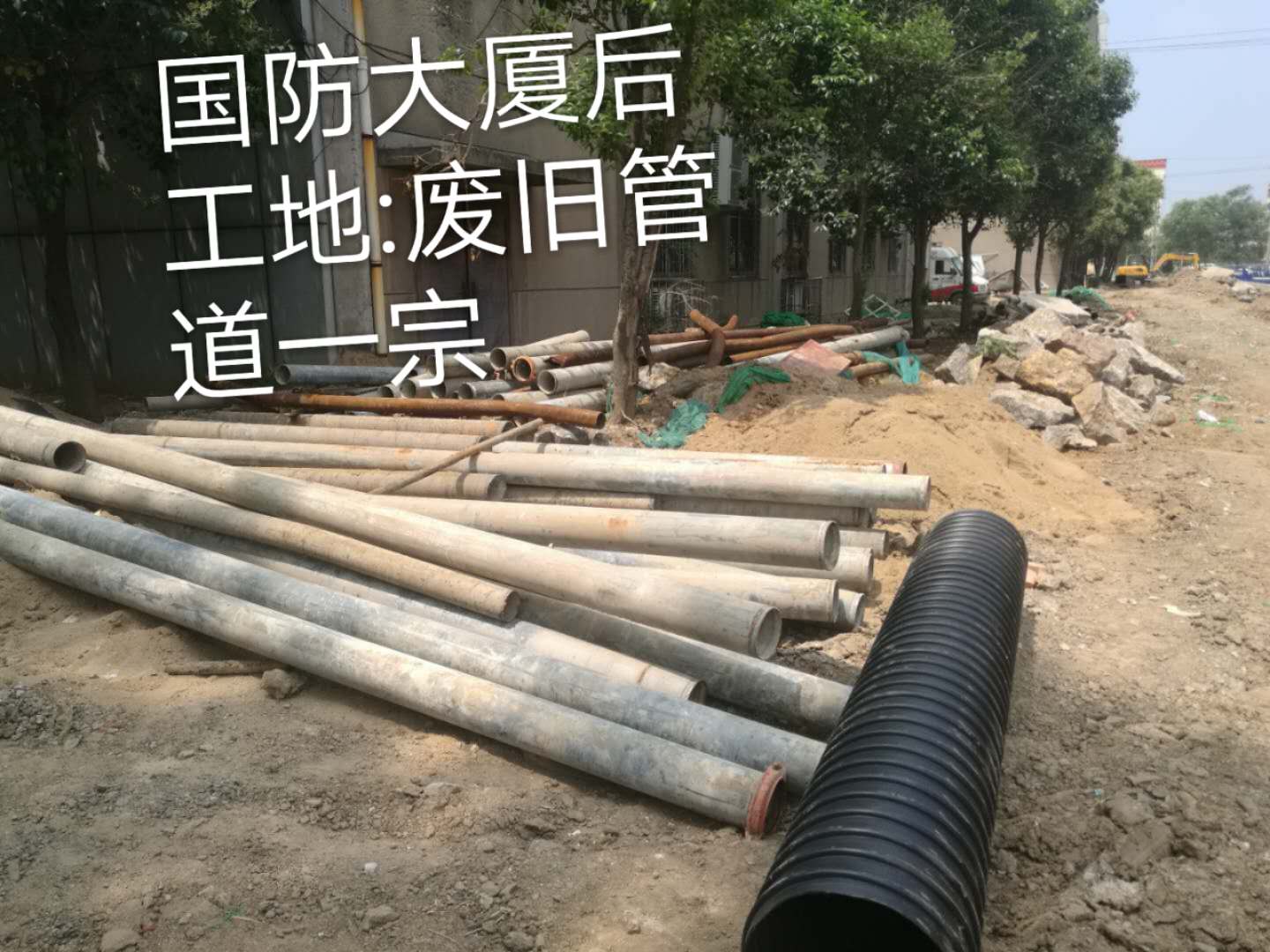 �Ͼɽ����ܵ����ּۣ�[�Ѿ���]