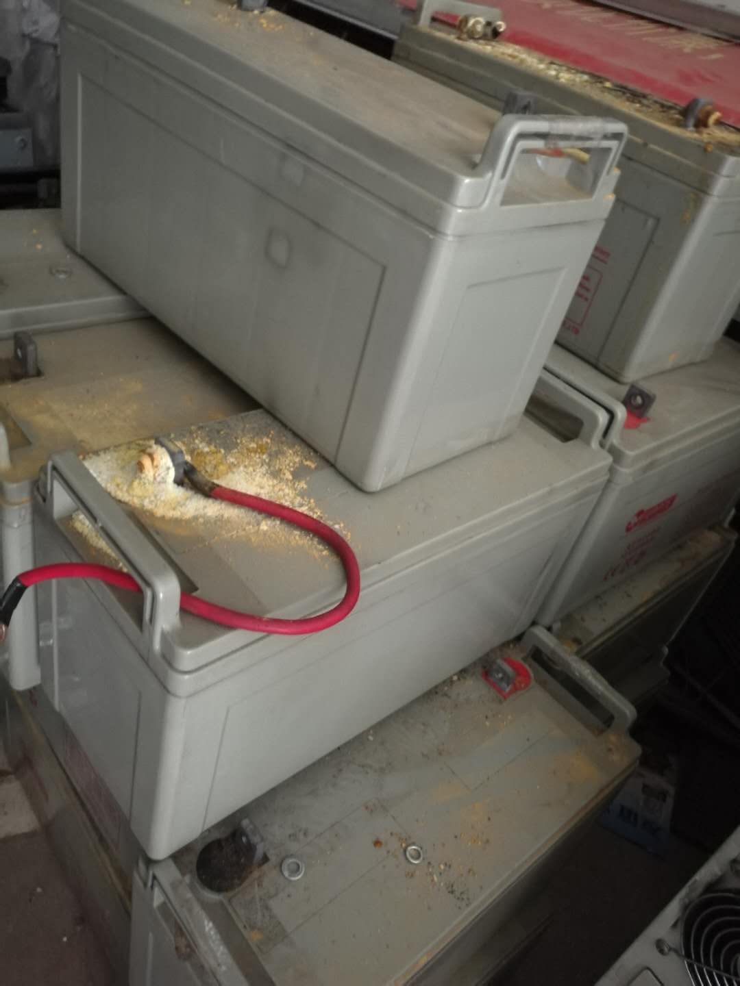 �Ͼ����أ��ּۣ�[�Ѿ���]