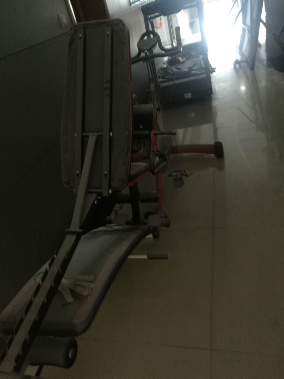 �Ͼɽ�����Ʒ�ȣ��ּۣ�[�Ѿ���]