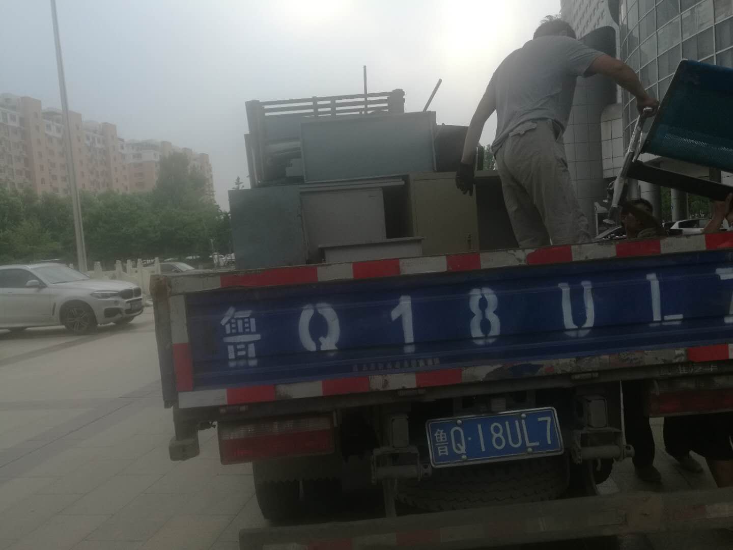 �Ͼ���Ƥ���񣨶ּۣ�[�Ѿ���]