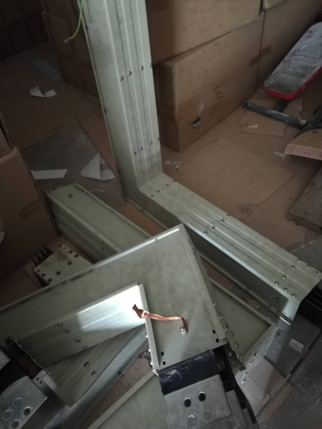 �������ּۣ�[�Ѿ���]