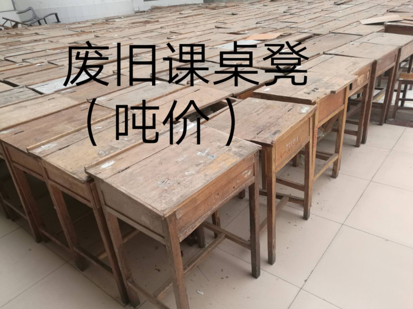 �Ͼɿ����ʣ��ּۣ�[�Ѿ���]