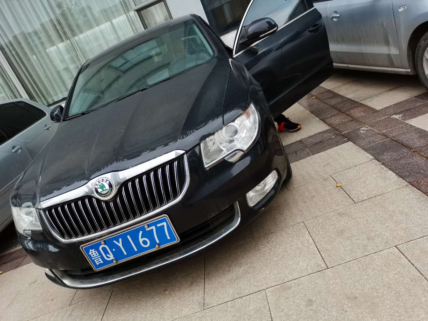 �����³QY1677[�Ѿ���]