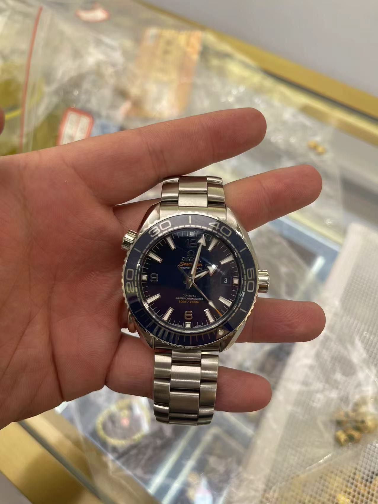 �ֱ�һ��[�Ѿ���]