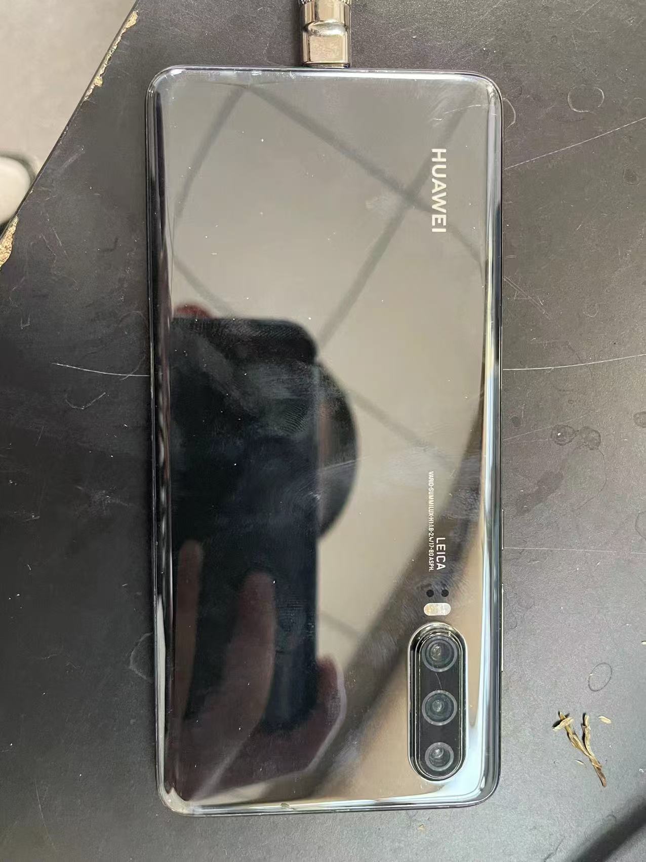 ���Ӳ�Ʒһ��[�Ѿ���]