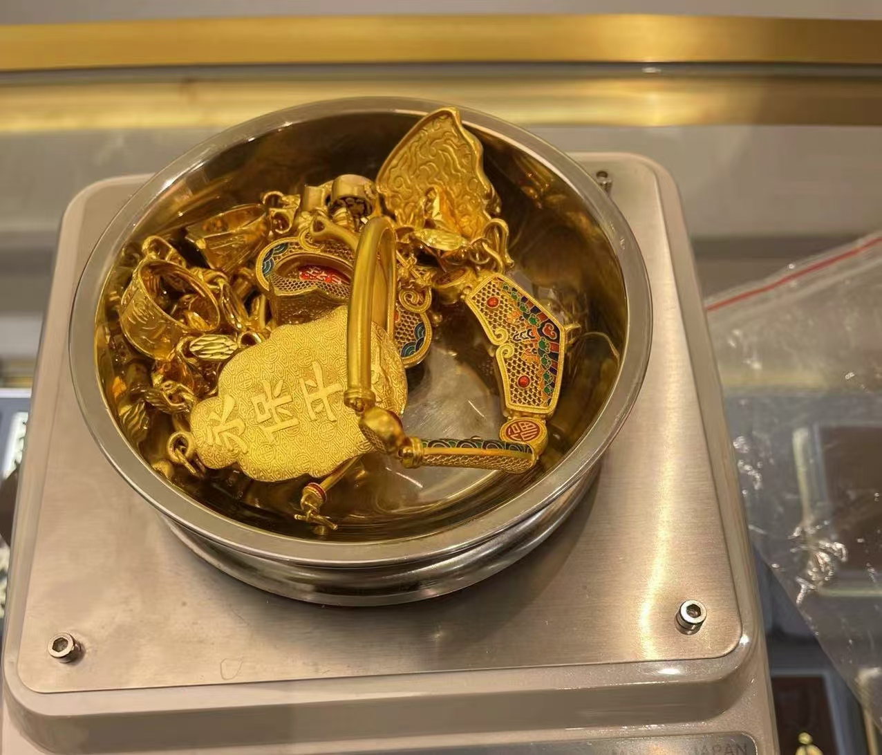 �ƽ�����һ�ڣ���������Ԫ/�ˣ�ʵ�ʳ���Ϊ׼��[�Ѿ���]